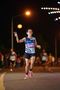 BIB: 78097, 
                            <button type="button" onclick="openModal(22841052)" class="btn btn-primary btn-sm float-right btn-popup" data-toggle="modal" data-target=".modal-high-quality">
                        <i class="fas fa-shopping-cart"></i> Add to Cart
                    </button>
                                            <button type="button" onclick="isThisMe(22841052, true)" class="btn btn-success btn-sm float-right btn-popup btn-isme hidden" data-toggle="tooltip" data-placement="bottom" title="นี่คือรูปของคุณใช่ไหม คลิกที่นี่เพื่อเอาเข้าอัลบั้ม">
                        <i class="fas fa-plus"></i> Add to album
                    </button>
                    <button type="button" onclick="isThisMe(22841052, false)" class="btn btn-warning btn-sm float-right btn-popup btn-isnotme hidden">
                        <i class="fas fa-ban"></i> Remove from album
                    </button>